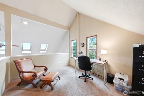 7033 153rd Avenue SE Snohomish WA 98290