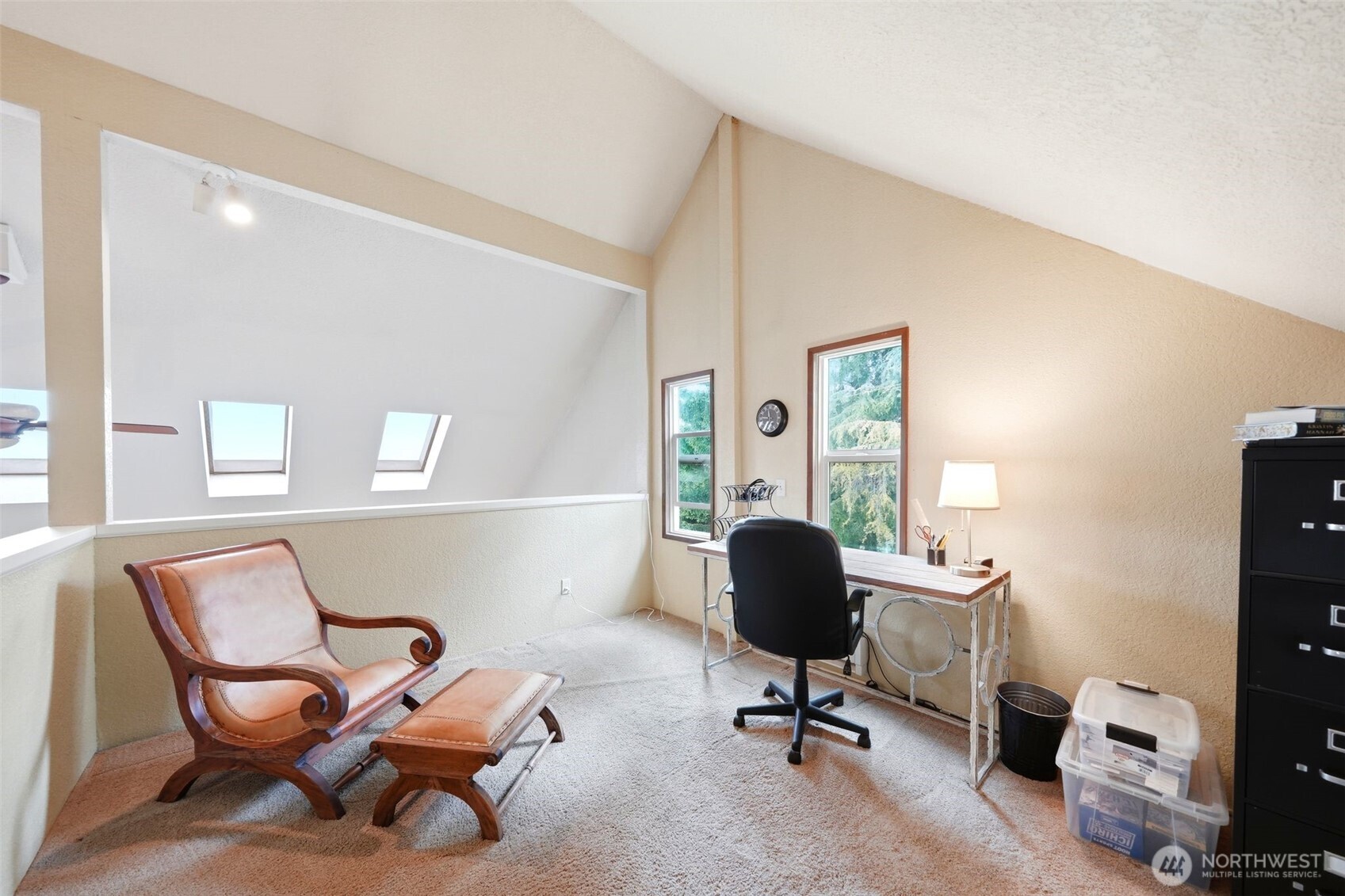 7033 153rd Avenue SE Snohomish WA 98290