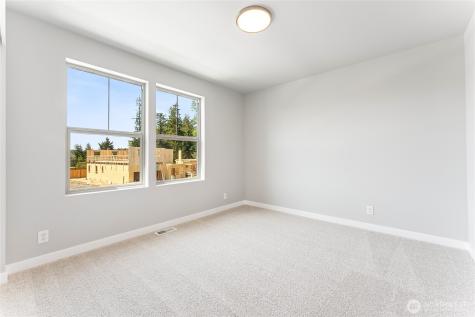 13910 178th Street Ct E Puyallup WA 98374