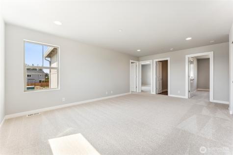 13910 178th Street Ct E Puyallup WA 98374