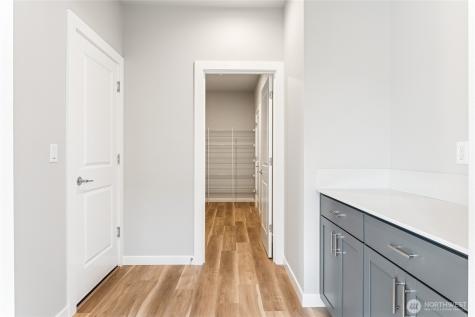 13910 178th Street Ct E Puyallup WA 98374