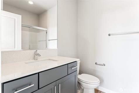 13910 178th Street Ct E Puyallup WA 98374