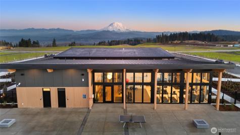 13910 178th Street Ct E Puyallup WA 98374