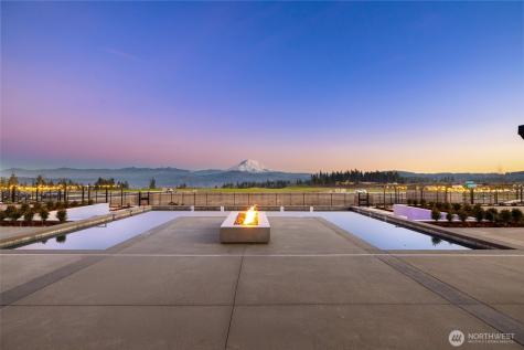 13910 178th Street Ct E Puyallup WA 98374