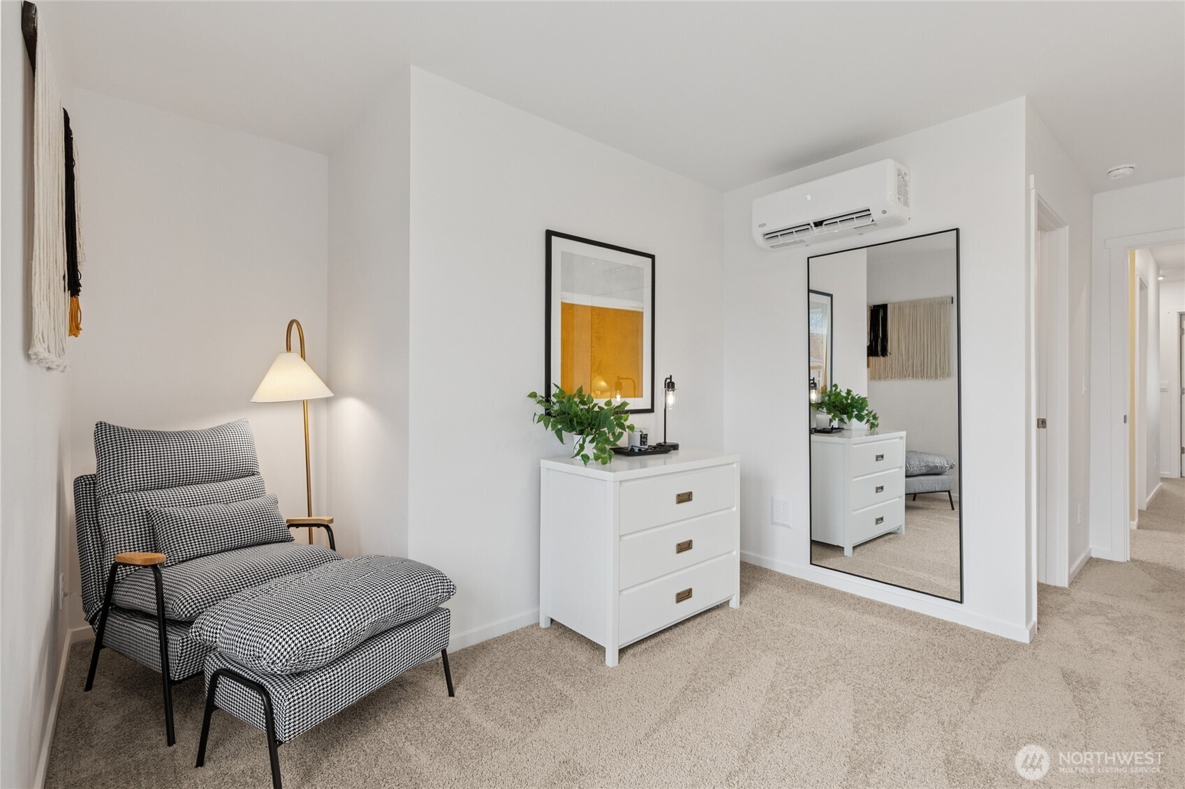 204 Cremini Loop SE Lacey WA 98513