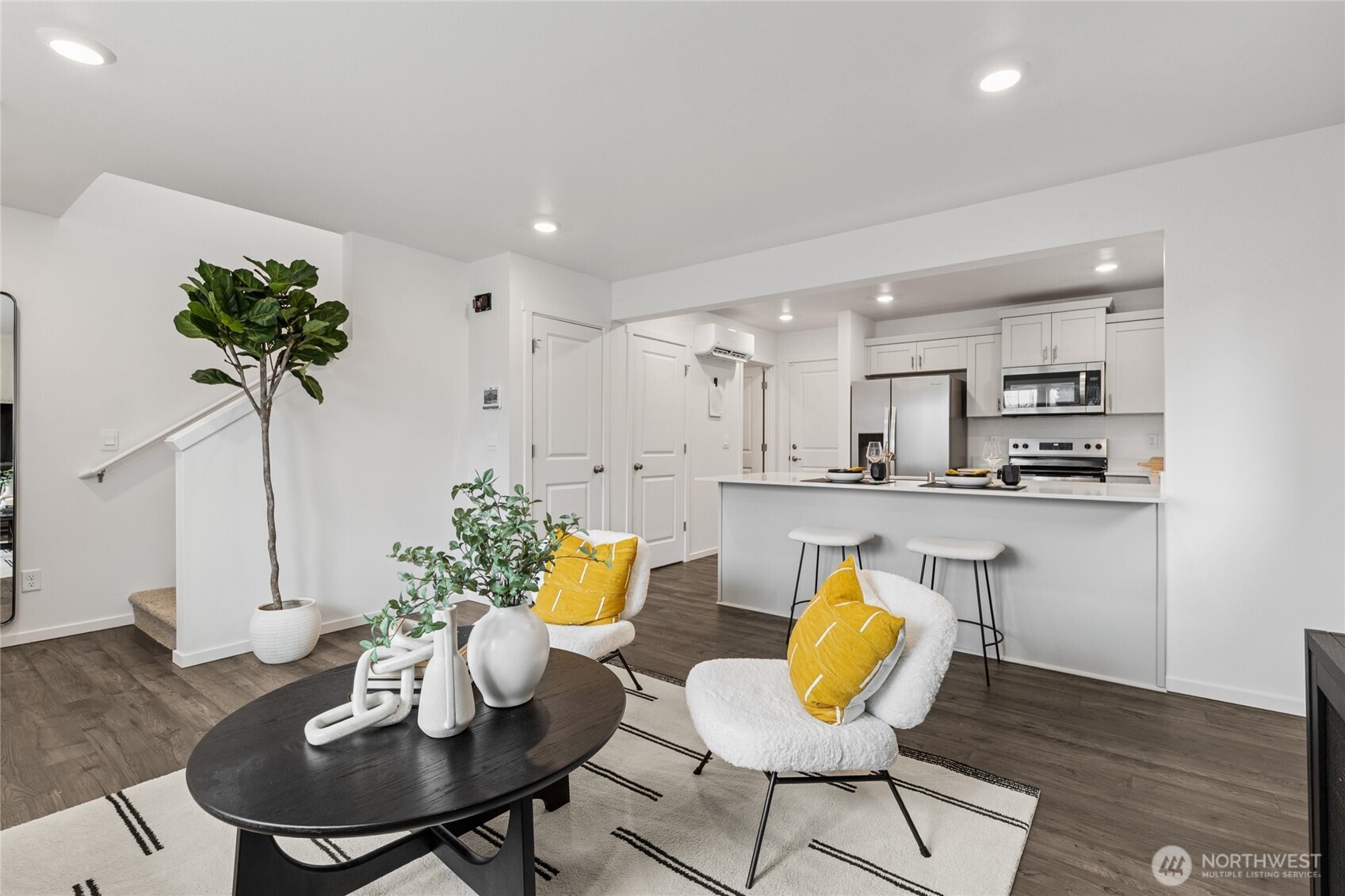 204 Cremini Loop SE Lacey WA 98513