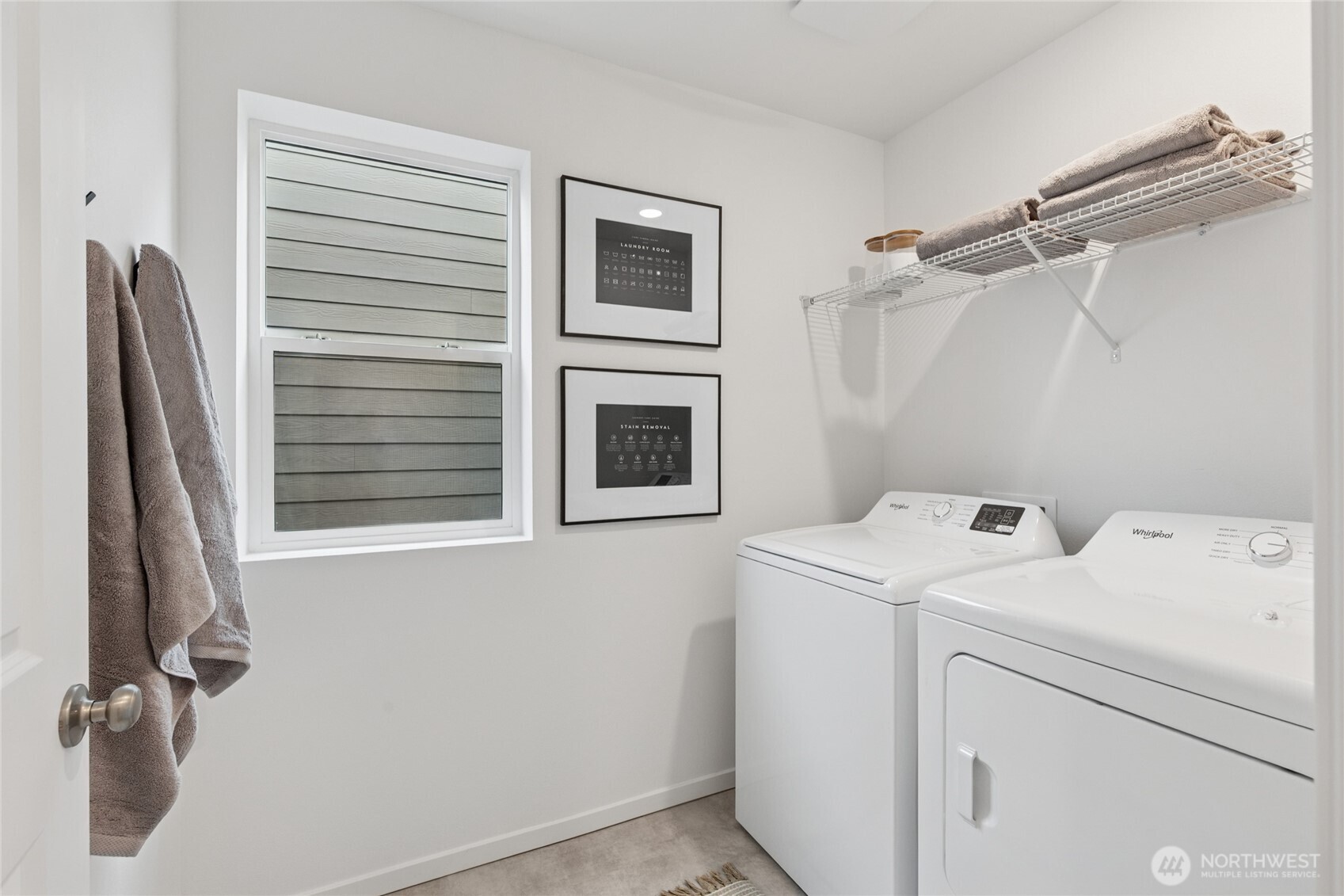204 Cremini Loop SE Lacey WA 98513