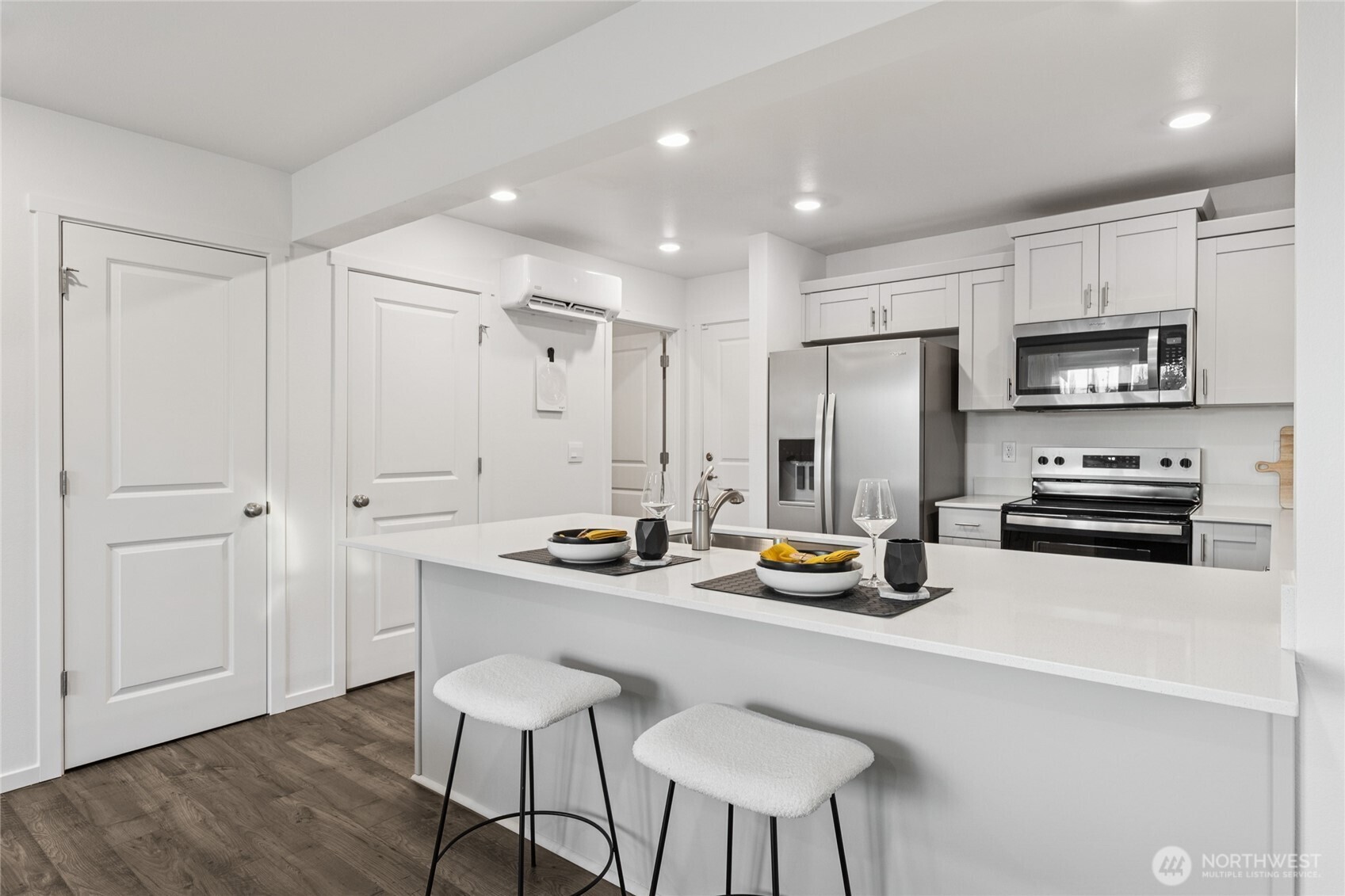 204 Cremini Loop SE Lacey WA 98513