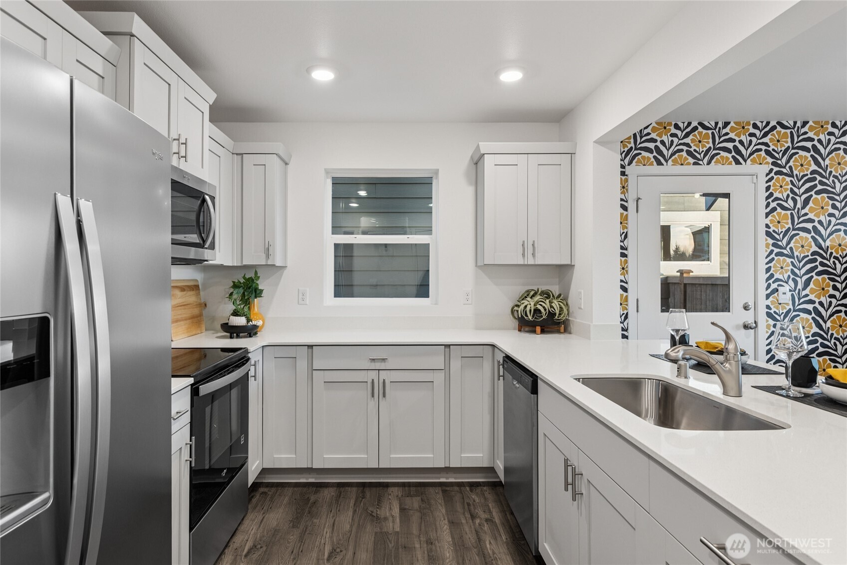 204 Cremini Loop SE Lacey WA 98513