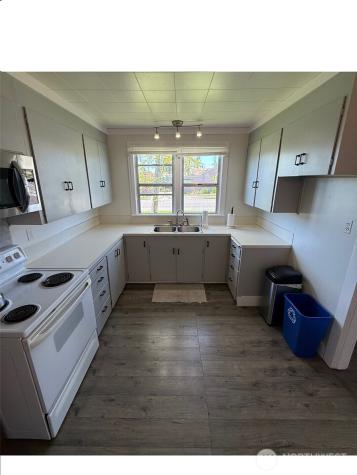1302 E Broad Street Mount Vernon WA 98274