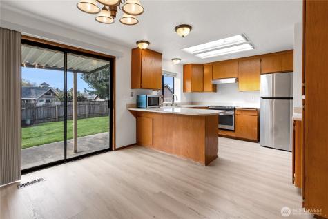 314 Alder Avenue Sumner WA 98390
