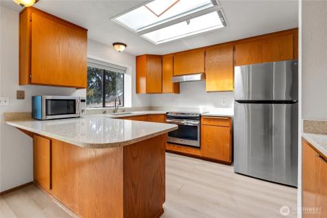 314 Alder Avenue Sumner WA 98390
