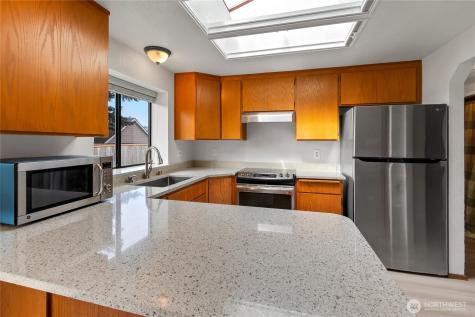 314 Alder Avenue Sumner WA 98390