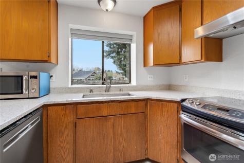 314 Alder Avenue Sumner WA 98390