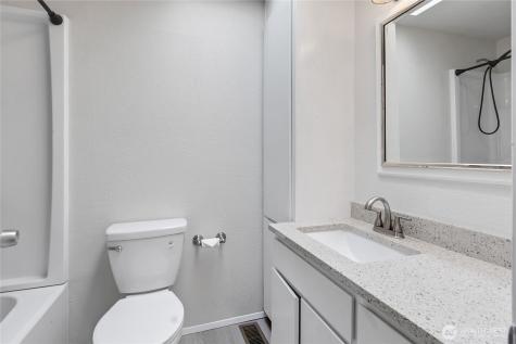 314 Alder Avenue Sumner WA 98390