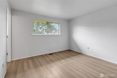 314 Alder Avenue Sumner WA 98390