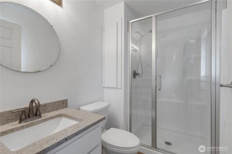 314 Alder Avenue Sumner WA 98390