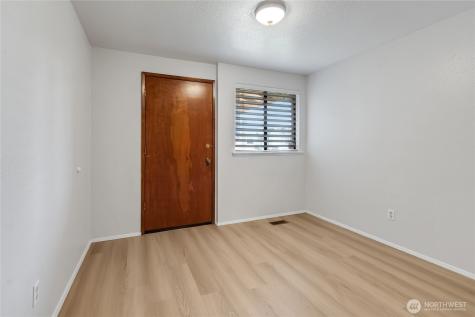 314 Alder Avenue Sumner WA 98390