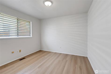 314 Alder Avenue Sumner WA 98390