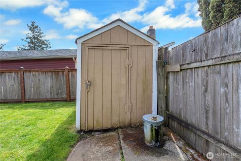 314 Alder Avenue Sumner WA 98390