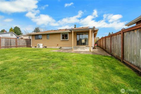 314 Alder Avenue Sumner WA 98390