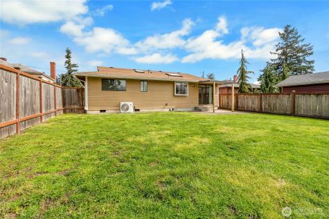 314 Alder Avenue Sumner WA 98390