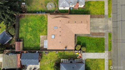314 Alder Avenue Sumner WA 98390