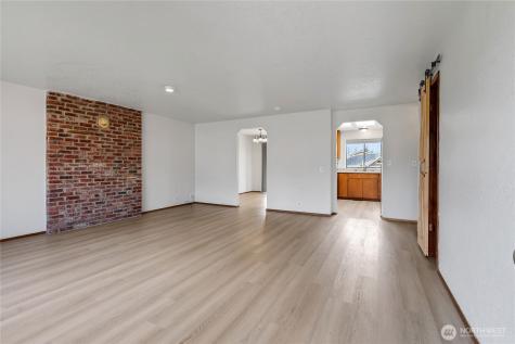 314 Alder Avenue Sumner WA 98390