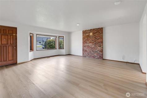 314 Alder Avenue Sumner WA 98390