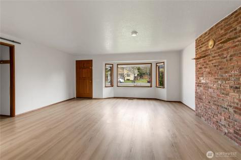 314 Alder Avenue Sumner WA 98390