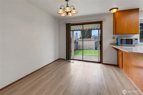 314 Alder Avenue Sumner WA 98390