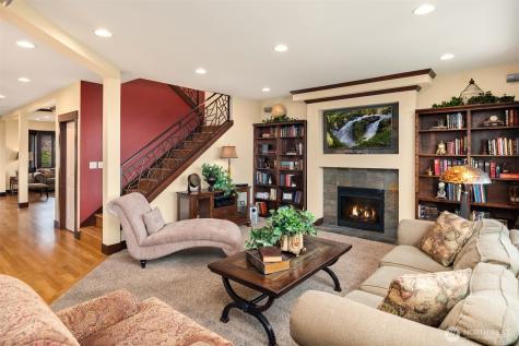 6916 37th Place NE Marysville WA 98270