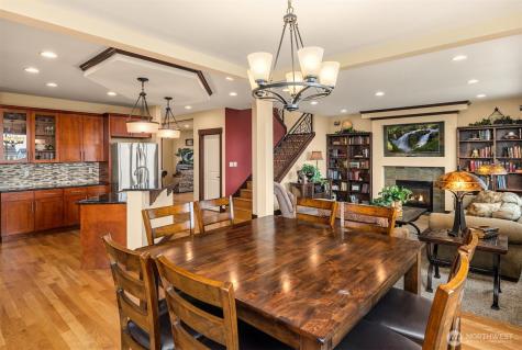 6916 37th Place NE Marysville WA 98270