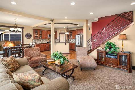 6916 37th Place NE Marysville WA 98270