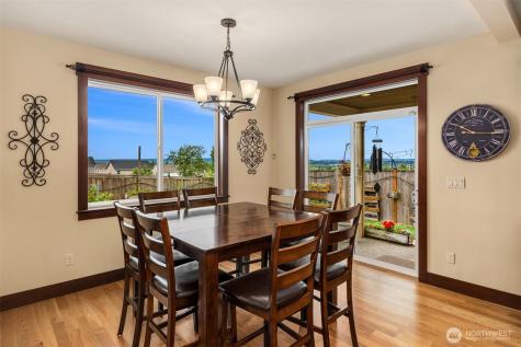 6916 37th Place NE Marysville WA 98270