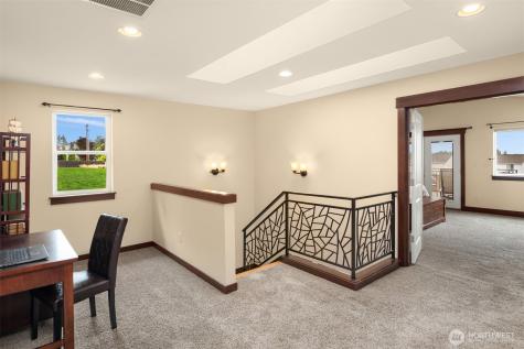6916 37th Place NE Marysville WA 98270