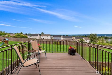 6916 37th Place NE Marysville WA 98270
