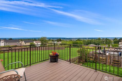 6916 37th Place NE Marysville WA 98270