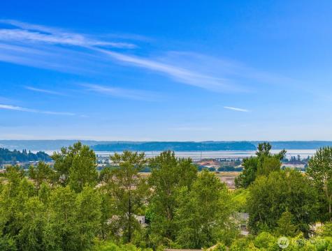 6916 37th Place NE Marysville WA 98270