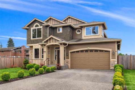 6916 37th Place NE Marysville WA 98270