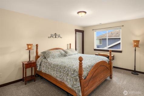 6916 37th Place NE Marysville WA 98270