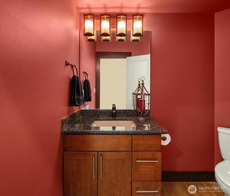 6916 37th Place NE Marysville WA 98270