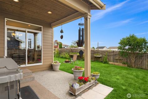 6916 37th Place NE Marysville WA 98270