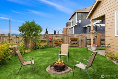 6916 37th Place NE Marysville WA 98270