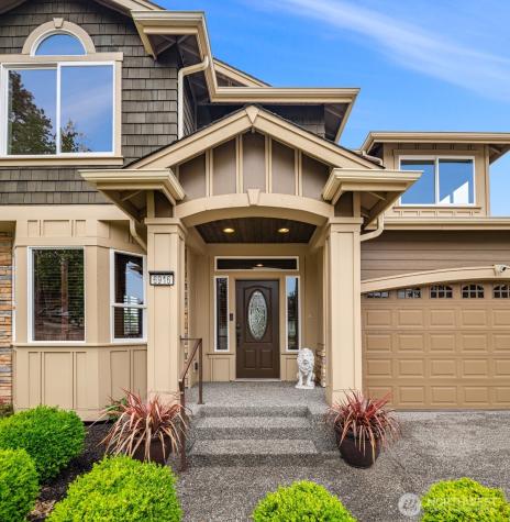 6916 37th Place NE Marysville WA 98270