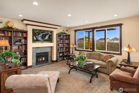 6916 37th Place NE Marysville WA 98270