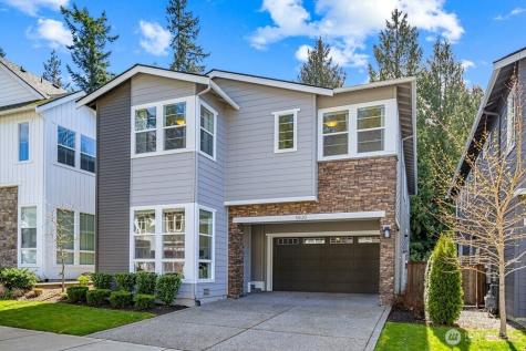 5820 155th Street SW Edmonds WA 98026