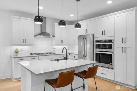 5820 155th Street SW Edmonds WA 98026