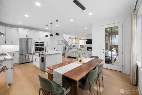 5820 155th Street SW Edmonds WA 98026