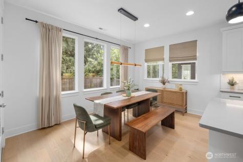 5820 155th Street SW Edmonds WA 98026
